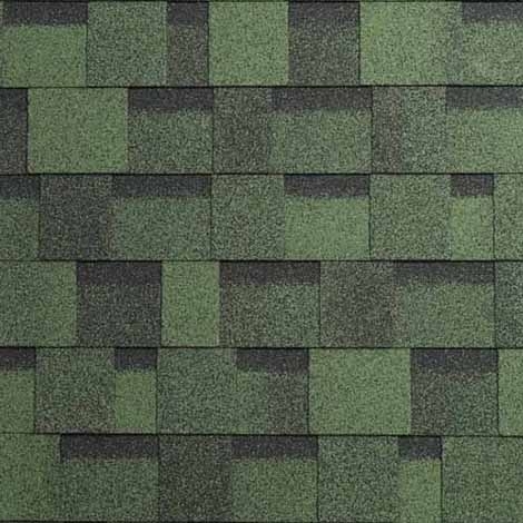 Amazon green (43)