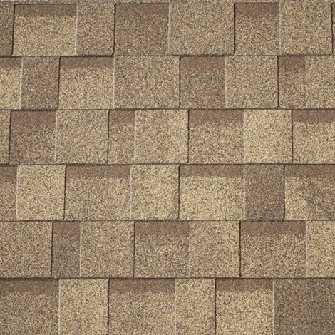 Earthtone cedar (49)