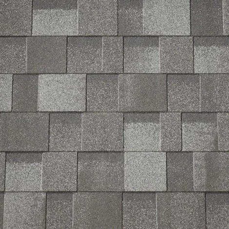 Harvard slate (50)