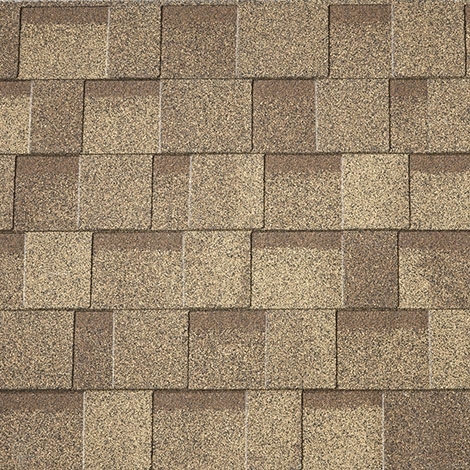 Earthtone Cedar (49)