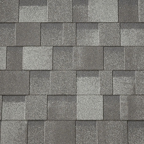 Harvard Slate (50)