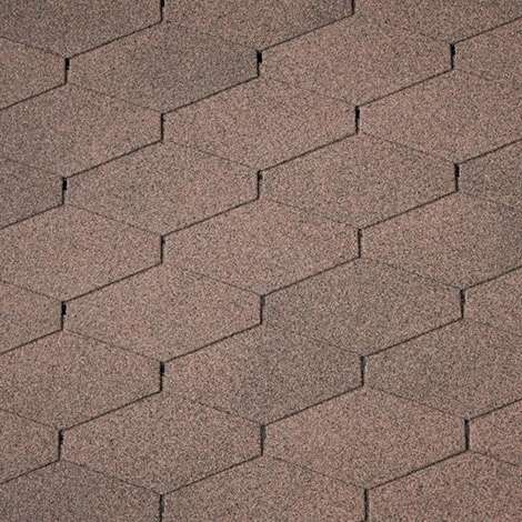 Dual brown
