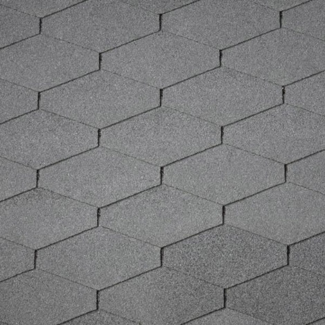 Slate