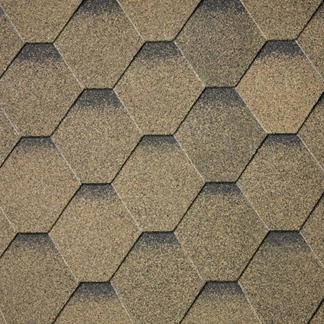 Cedarwood