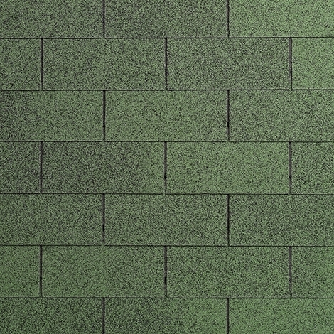 Amazon Green (03)