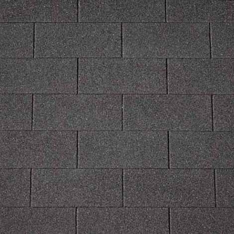 Black  (01)