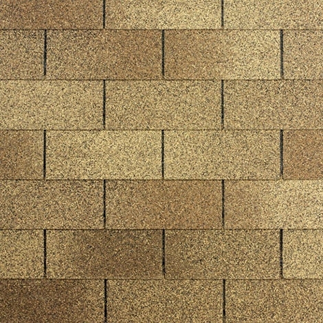 Earthtone Cedar (49)
