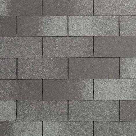 Harvard Slate (50)