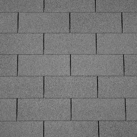 Slate (31)