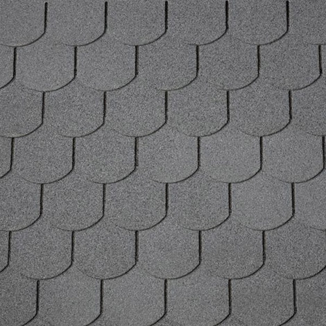 Forest slate