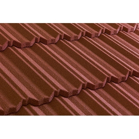 Metrotile MetroClassic