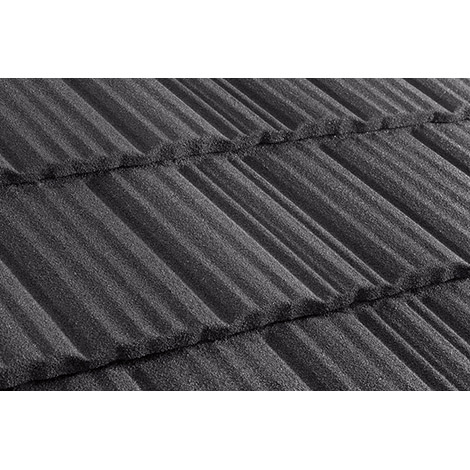 Metrotile MetroShake II