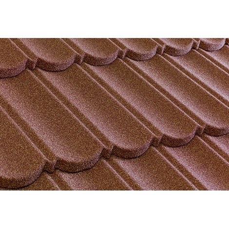 Metrotile MetroBond