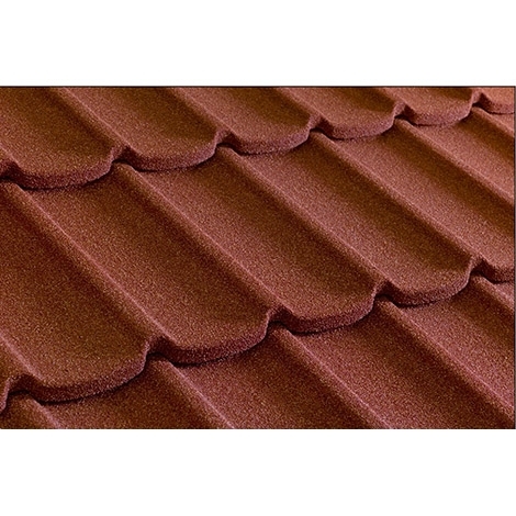 Metrotile Mistral