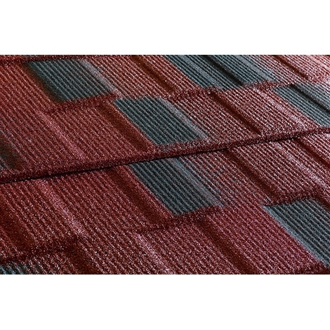 Metrotile MetroViksen