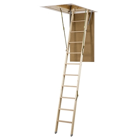 Velux Velta Эконом NLL 2610B