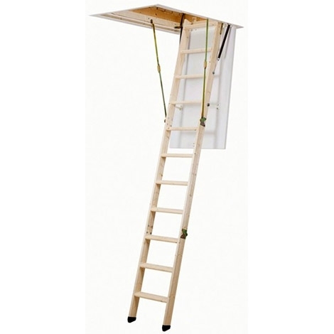 Velux Velta Стандарт NLL 3610/Стандарт-Компакт NLL 3620