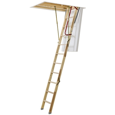 Velux Velta Уют NLL 5620