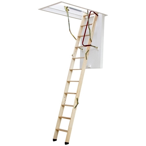 Velux Velta Престиж NLL 7630