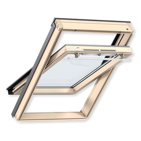 Velux GZR Оптима Стандарт