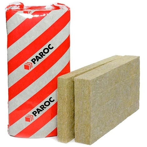Paroc Extra