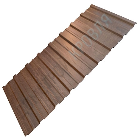 Профнастил GL-10