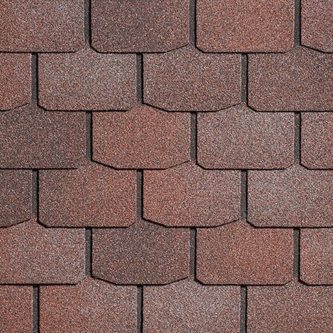 Шинглас Модерн Мрамор