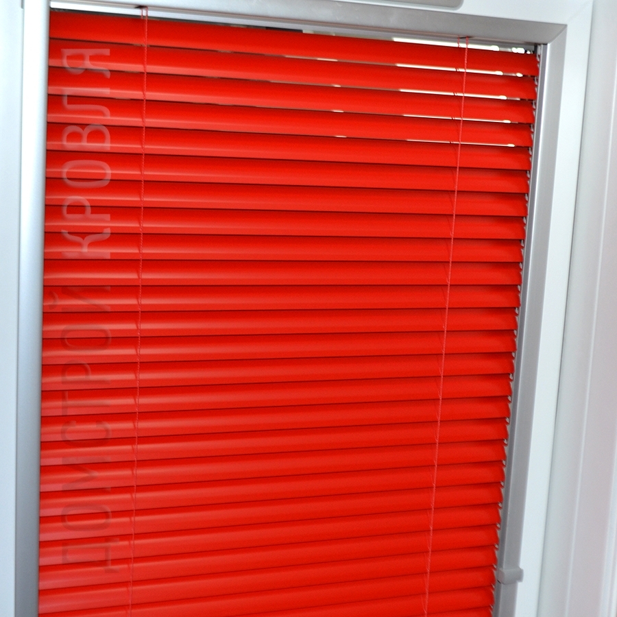 Velux Жалюзи. Цвет 7060