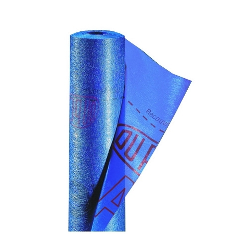 Tyvek AirGuard Sd5