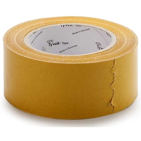Tyvek Double-sided Tape