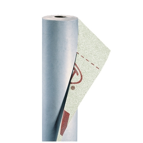 Tyvek Solid