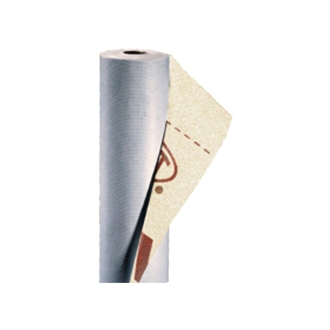 Tyvek Supro Tape