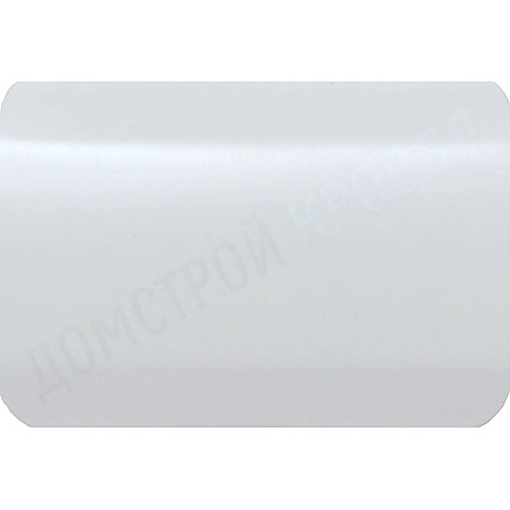 Velux Жалюзи