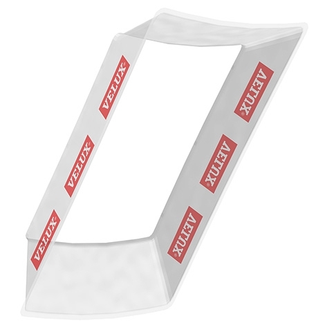 Velux BBX 0000 пароизоляция