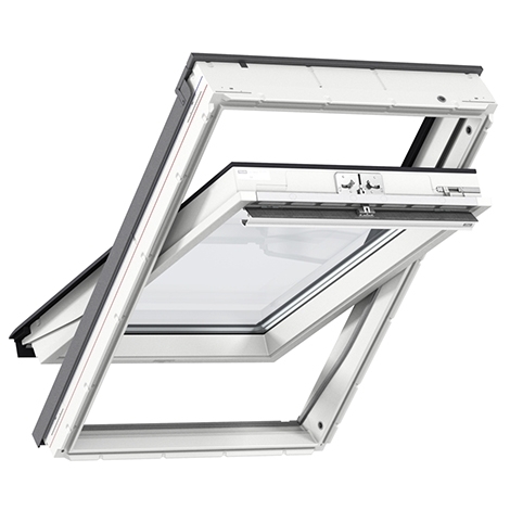Velux GLU 0061
