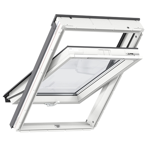 Velux GLU 0061B