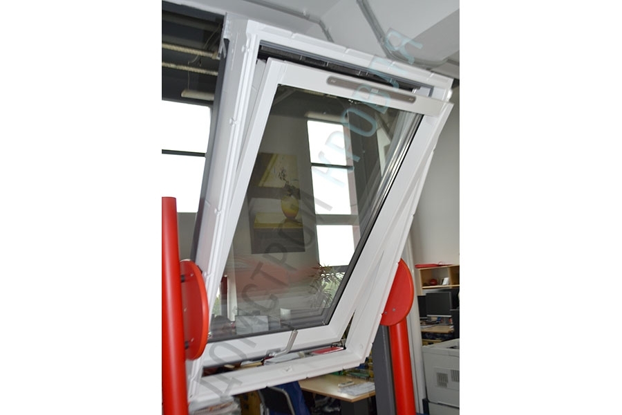 velux glu 0061b