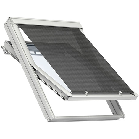 Velux Маркизет