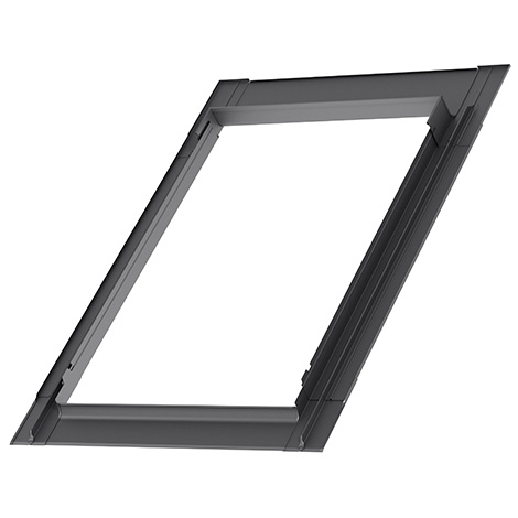 Velux ESR 0000 оклад