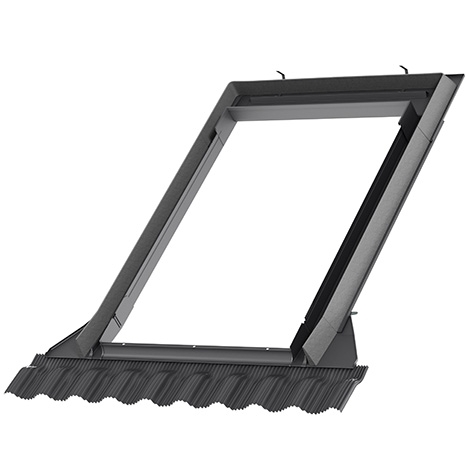 Velux EWR 0000 оклад