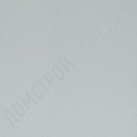 Velux Рулонные шторы