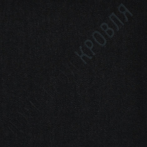 цвет 4069 категория "Дизайн"