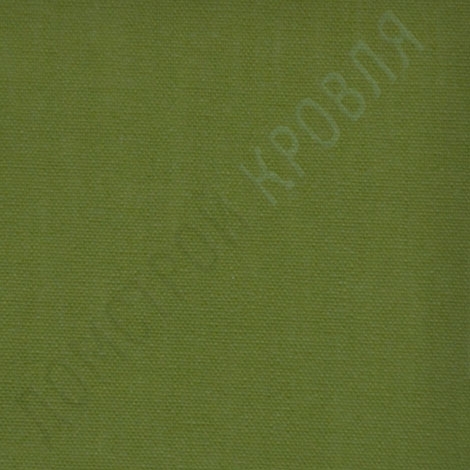 цвет 4079 категория "Дизайн"