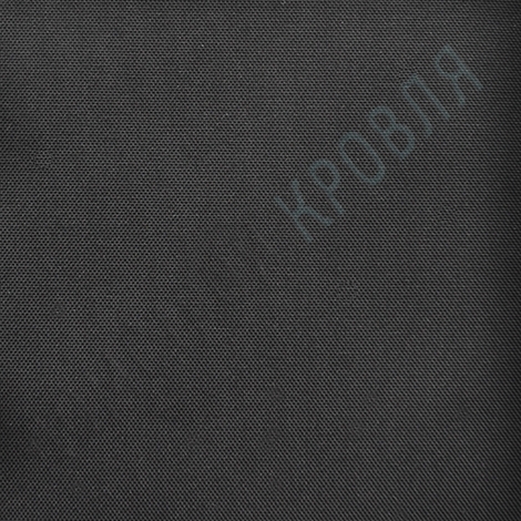 цвет 3009 категория "Дизайн"