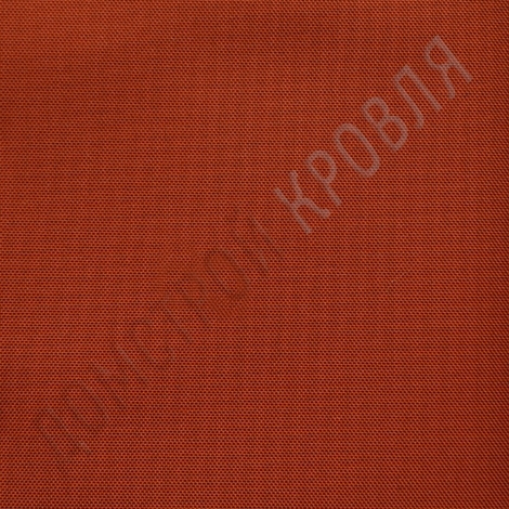 цвет 4564 категория "Дизайн"