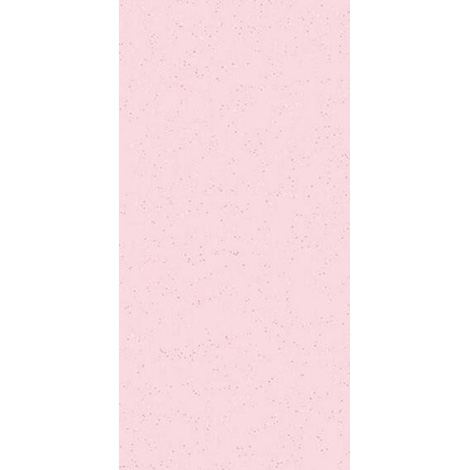Розовые звезды (4659)