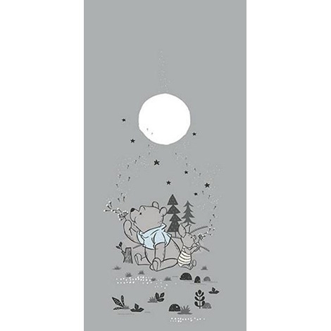 Винни Одуванчик (4664)