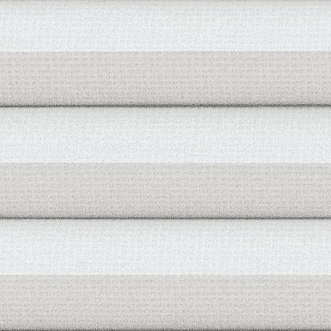 Velux Теплосберегающая штора-плиссе