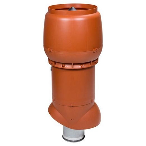 Вентиляционный выход XL - 160/300