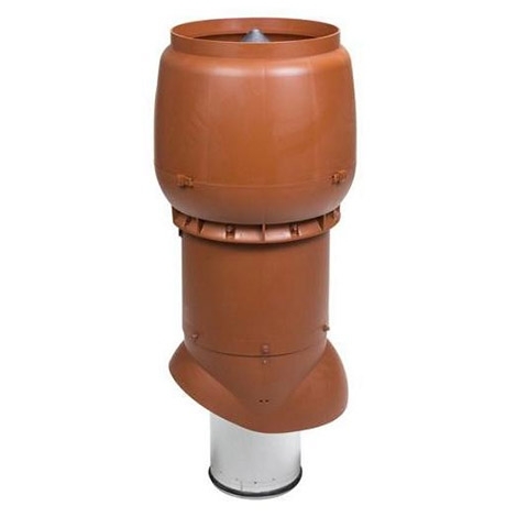 Вентиляционный выход XL - 200/300